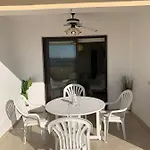 Artemis Executive Larnaca