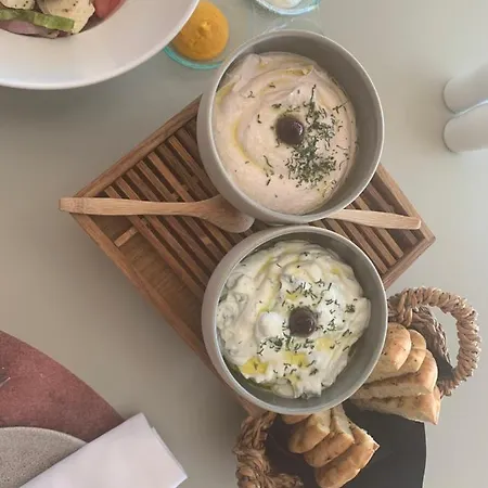 Artemis Executive Λάρνακα