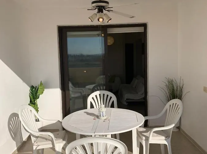 Artemis Executive Larnaca