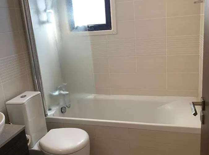 Artemis Executive * Λάρνακα