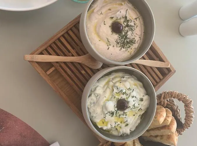 Artemis Executive Larnaca