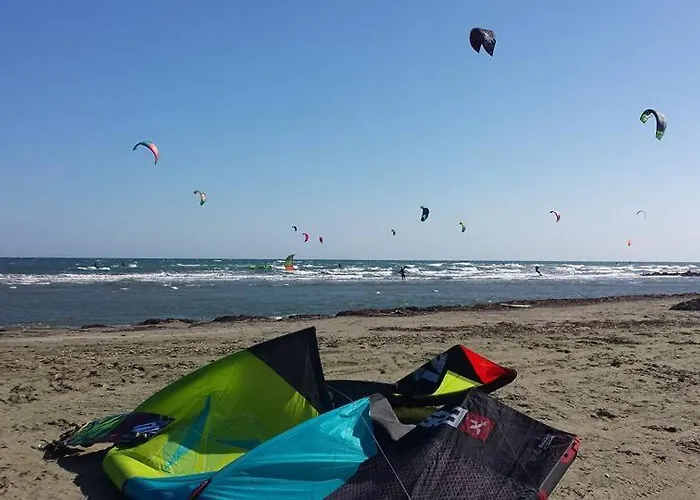 Artemis Executive Διαμέρισμα Λάρνακα