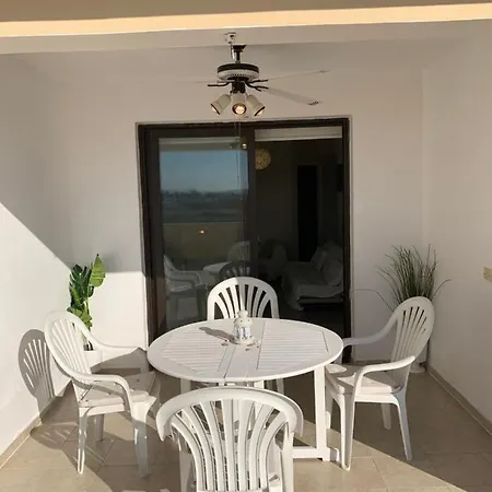 Artemis Executive 拉纳卡