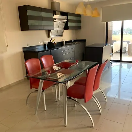 Artemis Executive 拉纳卡