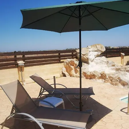 Artemis Executive 拉纳卡